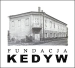 Fundacja KEDYW