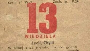 80. Rocznica Niemieckiej Egzekucji Żołnierzy KZ-AK w Stalowej Woli