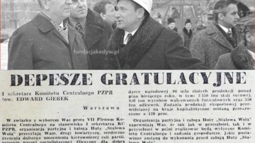 80. Rocznica Niemieckiej Egzekucji Żołnierzy KZ-AK w Woli Zarczyckiej