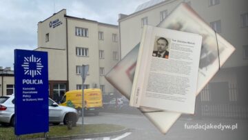80. Rocznica Niemieckiej Egzekucji KZ-AK w Pełkiniach
