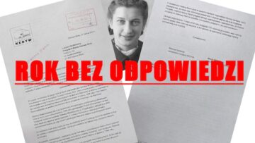 80. Rocznica śmierci por. Stanisława Sołtysa ps. „Wójt”