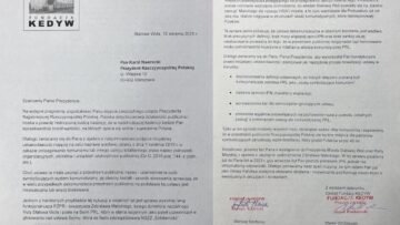22 lipca – najważniejszy dzień w kalendarzu komunistycznej propagandy