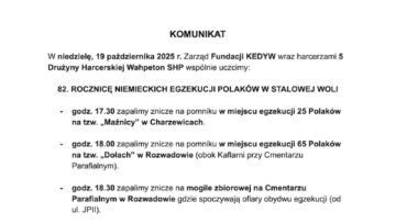 „Durchgangslager Zarzecze” – pierwszy niemiecki obóz przejściowy dla Żydów w okupowanej Polsce