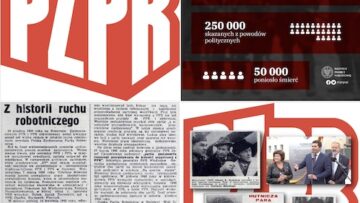 82. Rocznica Egzekucji Żołnierzy KZ-AK w Stalowej Woli