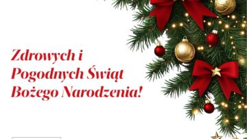 82. Rocznica Niemieckiej Obławy na Oddział NOW-AK „Ojca Jana” w Grabie