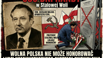 Dwa koła na froncie. Motocykle II wojny światowej [wystawa czasowa]