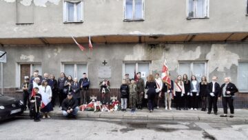 Czy media w Stalowej Woli to stajnia Augiasza?