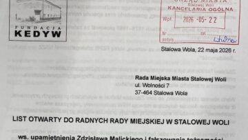 4 CZERWCA – SŁODKO-GORZKA ROCZNICA