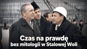 Ludzie bez wstydu